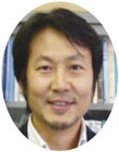 藤田 壮氏
