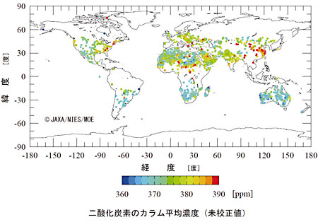 解析結果の図