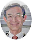 中根 英昭