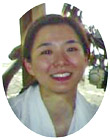 井上 智美氏