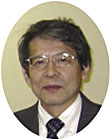 白石 寛明