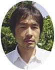 小熊 宏之