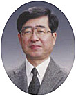 参与 佐藤 洋