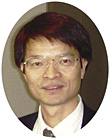 徐 開欽
