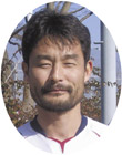 福島 路生