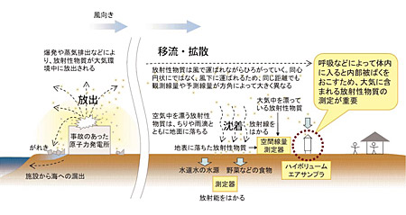 図（クリックすると拡大表示されます）