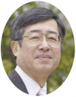 理事 佐藤 洋