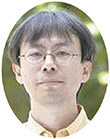 山田 正人