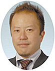 石垣  智基