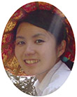 高木 麻衣