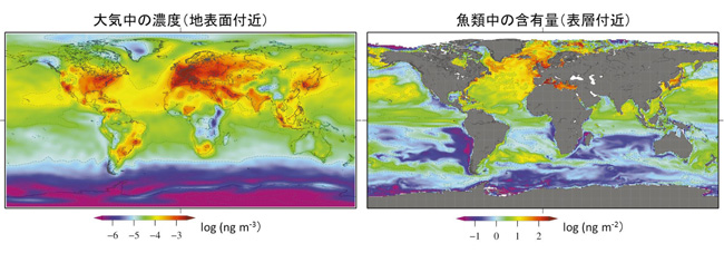 計算結果の図（クリックで拡大表示）