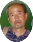 広木 幹也