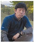 滝上 英孝