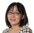 著者写真:吉田 綾