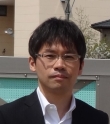 著者写真(高澤)