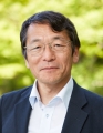 鈴木 規之