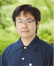 執筆者写真 吉岡 明良