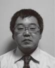 執筆者写真 伊藤 昭彦