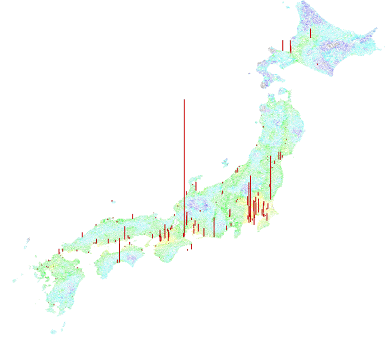 図5