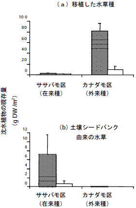 図２