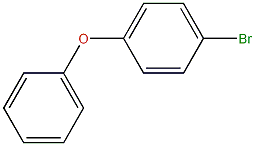 構造式101-55-3