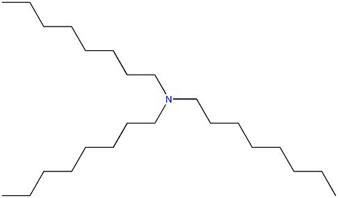 構造式1116-76-3