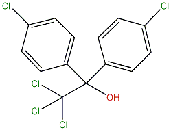 ジベンゾ-1,4-ジオキシン