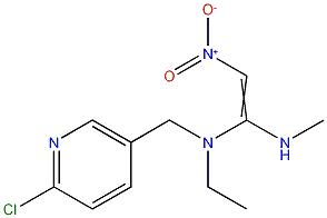 構造式120738-89-8