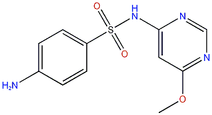 構造式1220-83-3