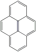 構造式129-00-0