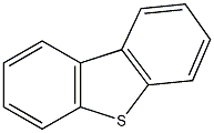 構造式132-65-0