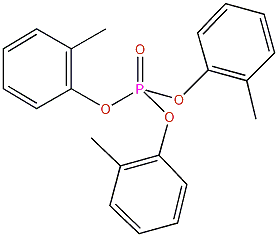 構造式1330-78-5