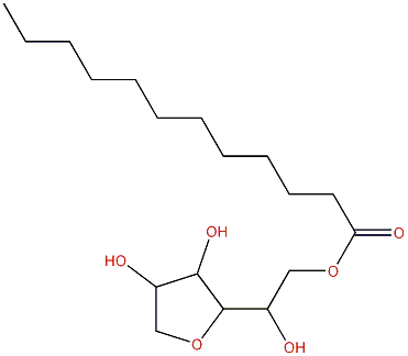 構造式1338-39-2