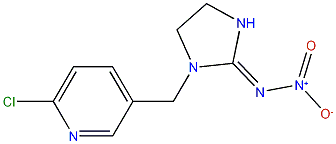 構造式138261-41-3