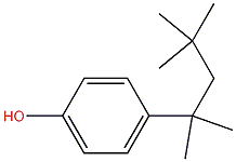 構造式140-66-9