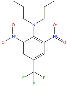 構造式1582-09-8