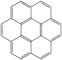 構造式191-07-1