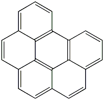 構造式191-24-2