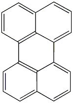 構造式198-55-0