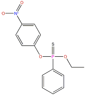 構造式2104-64-5