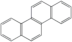 構造式218-01-9