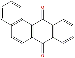 化学物質DB/WebkisPlus 化学物質詳細情報