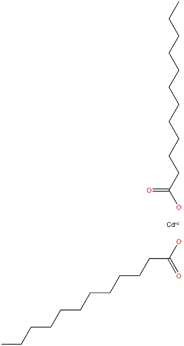 構造式2605-44-9