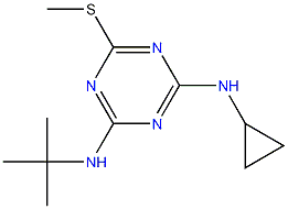 構造式28159-98-0