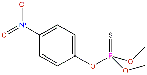 構造式298-00-0