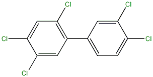 構造式31508-00-6