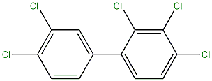 構造式32598-14-4