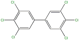 構造式32774-16-6