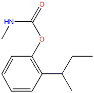 構造式3766-81-2