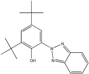 構造式3846-71-7